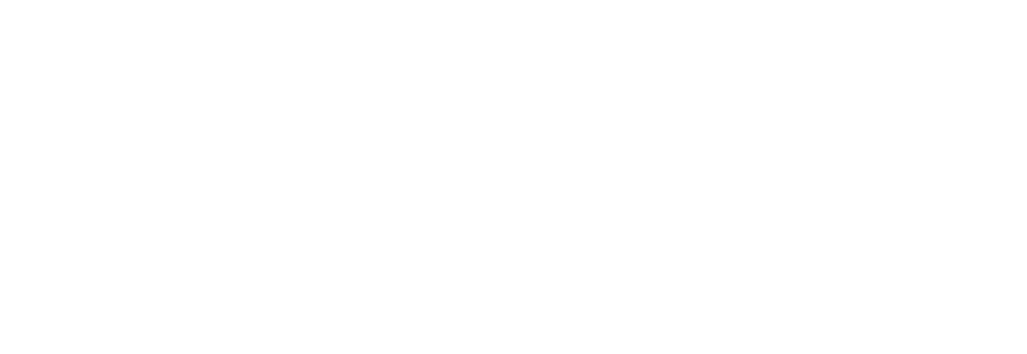 Logo LG Group