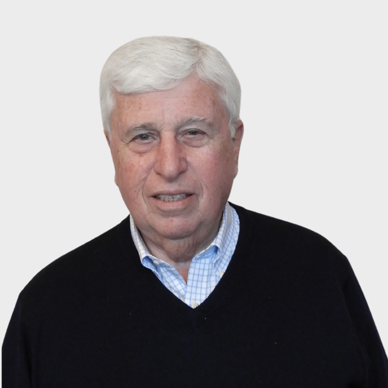 Richard Barnett Keel Real Estate and Capital Projects Advisory Managing Director