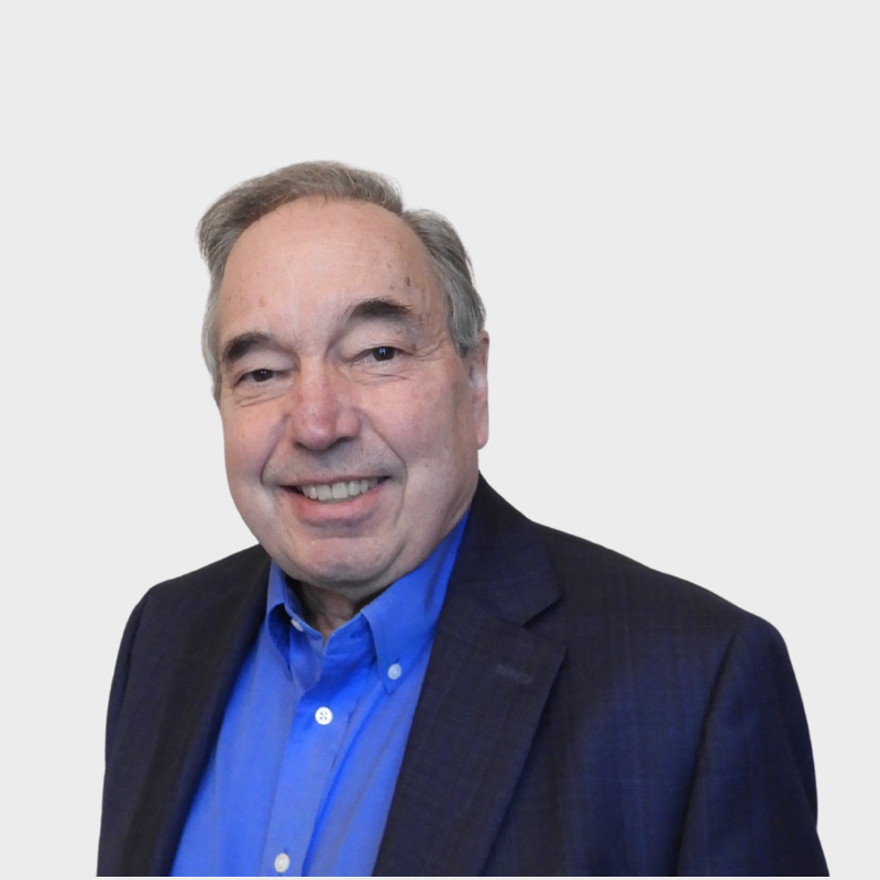 Bob Humenn Keel Real Estate and Capital Projects Advisory Healthcare Principal