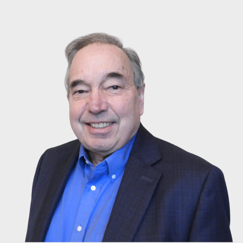 Bob Humenn Keel Real Estate and Capital Projects Advisory Healthcare Principal