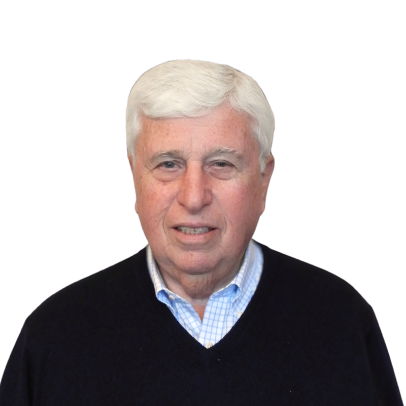 Richard Barnett Keel Real Estate and Capital Projects Advisory Managing Director