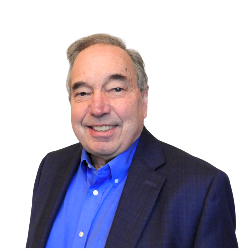 Bob Humenn Keel Real Estate and Capital Projects Advisory Healthcare Principal