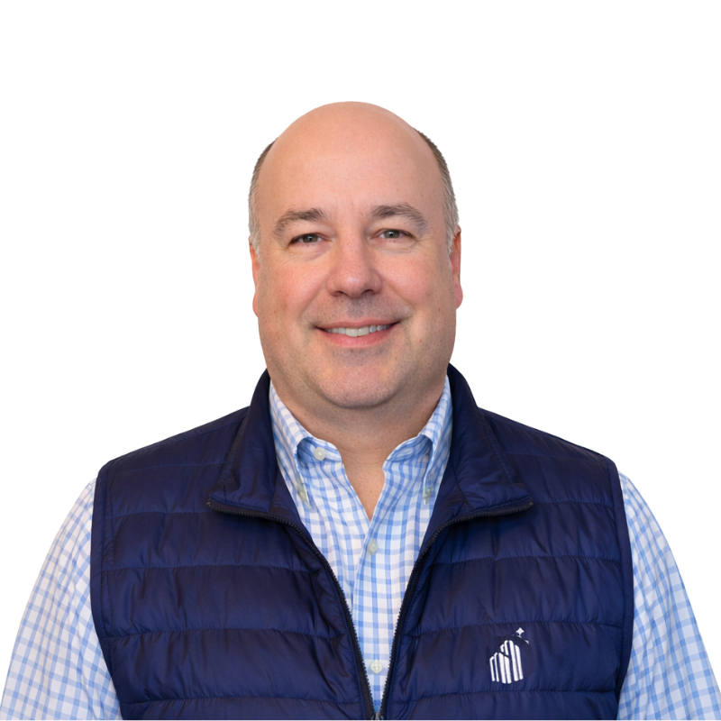 Keel Real Estate and Capital Projects Advisory CEO & Founder.