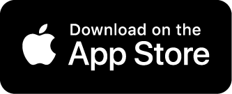 Download on the App Store