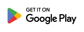 Get it on Google Play