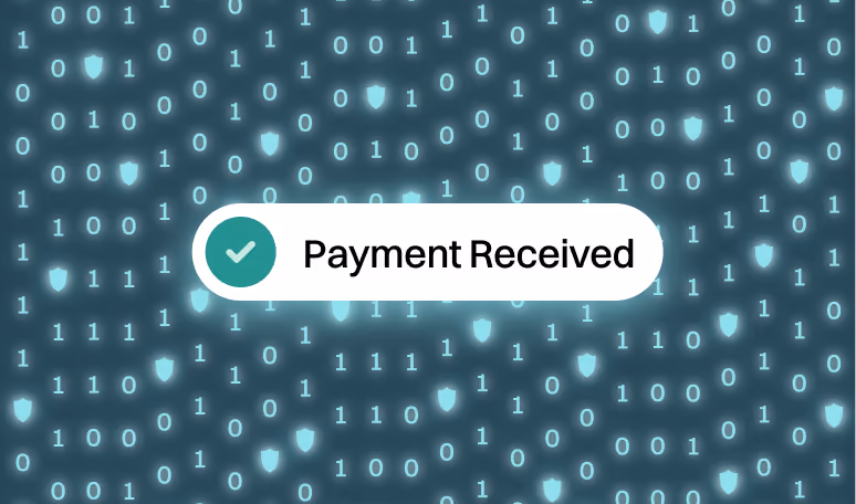Payment acceptance rate rising by 12.4% after enabling account rotation.