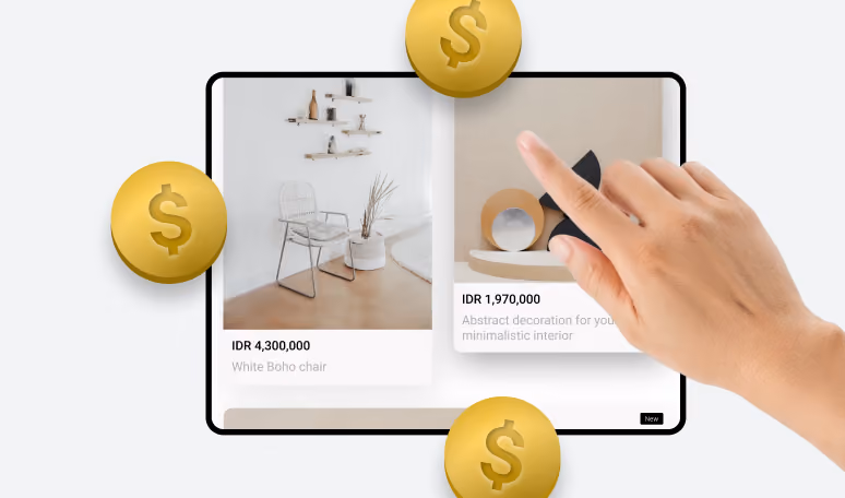 Local payment methods Blik and Twint unlocked by matching PLN and CHF currencies.