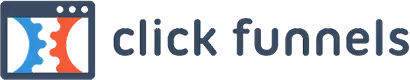 ClickFunnels logo