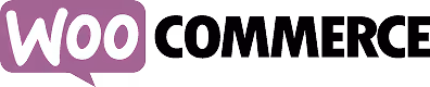 WooCommerce logo