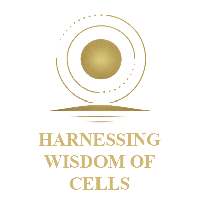 HARNESSING WISDOM OF CELLS