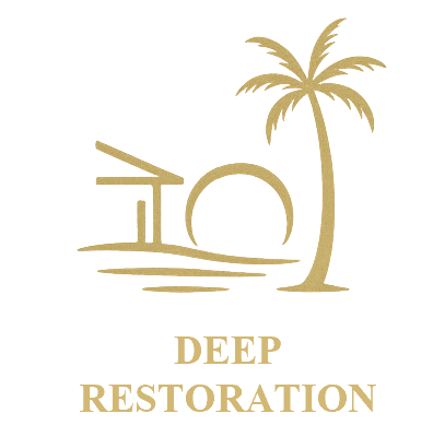 DEEP RESTORATION