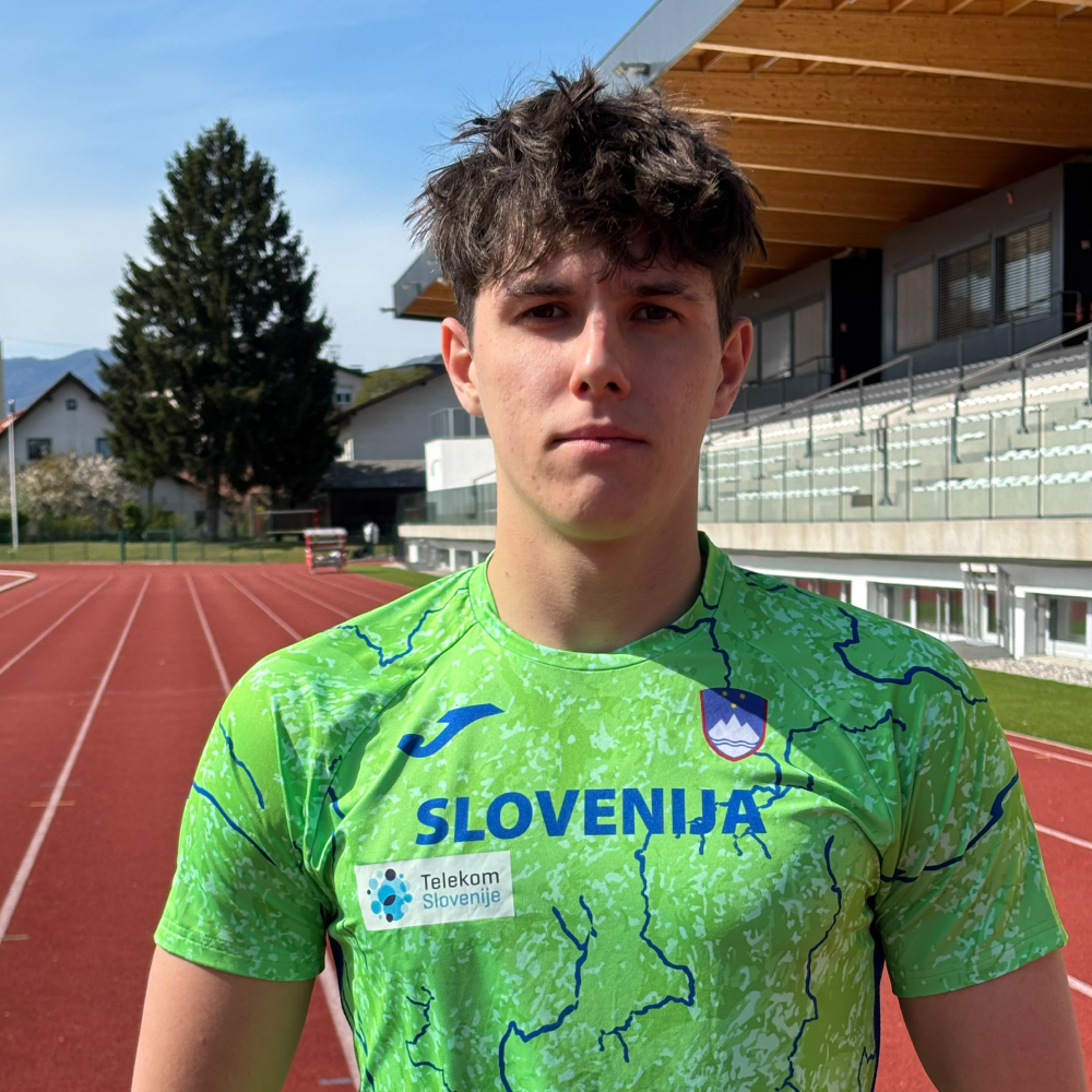 Filip Martin Fleisinger