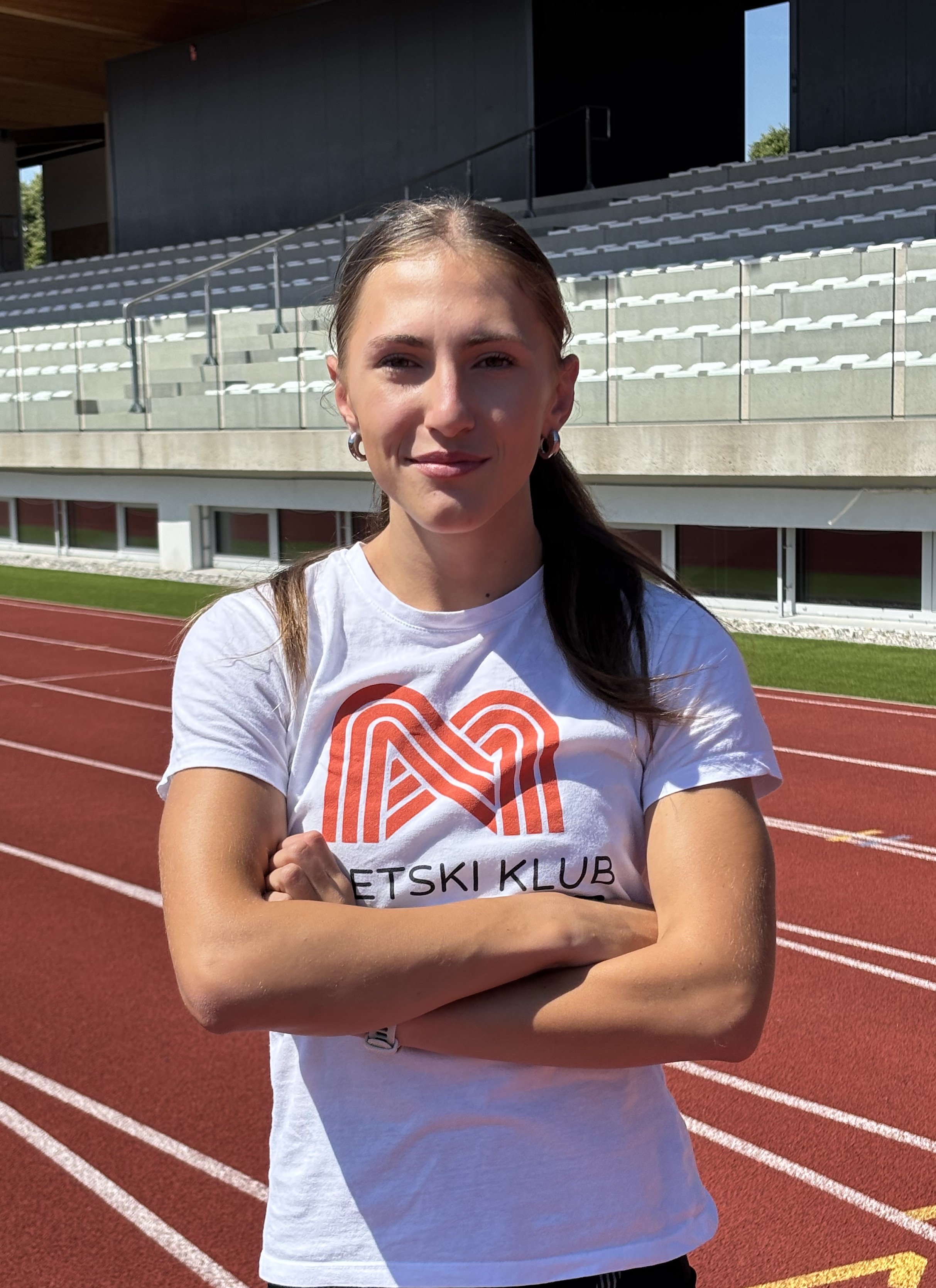Alisa Kotelevska