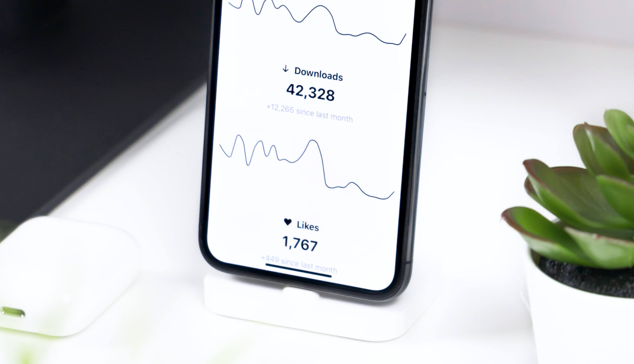 We are leading Series A investment round for BRIX Templates