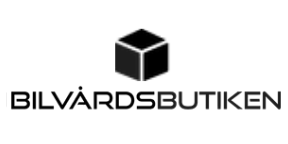 Bilvårdsbutiken