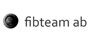 Fibteam AB