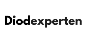 Diodexperten