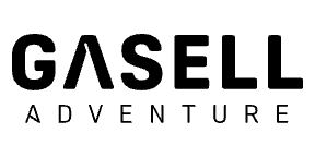 Gasell Adventure