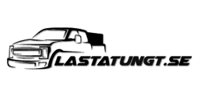 Lastatungt.se