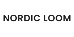 Nordic Loom