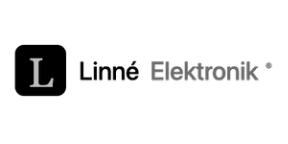 Linné Elektronik