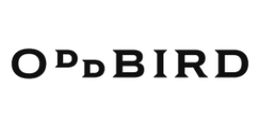 Oddbird