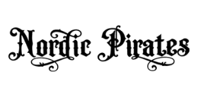 Nordic Pirates
