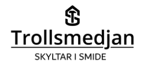 Trollsmedjan