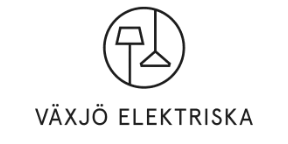 Växjö Elektriska