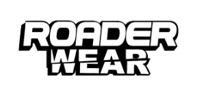 Roader Wear
