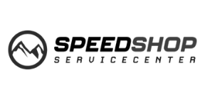 Speedshop Servicecenter