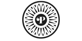 Palina