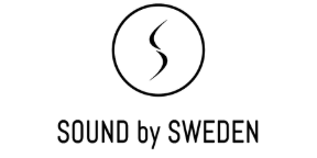 Sound by Sweden