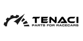 Tenaci Motorsport