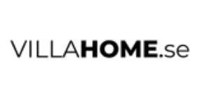VillaHome.se