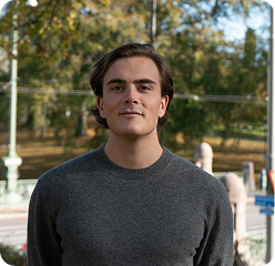 B.Sc. Copenhagen Business School