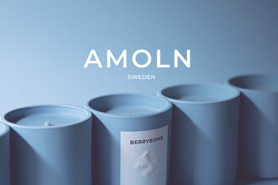 amoln.com