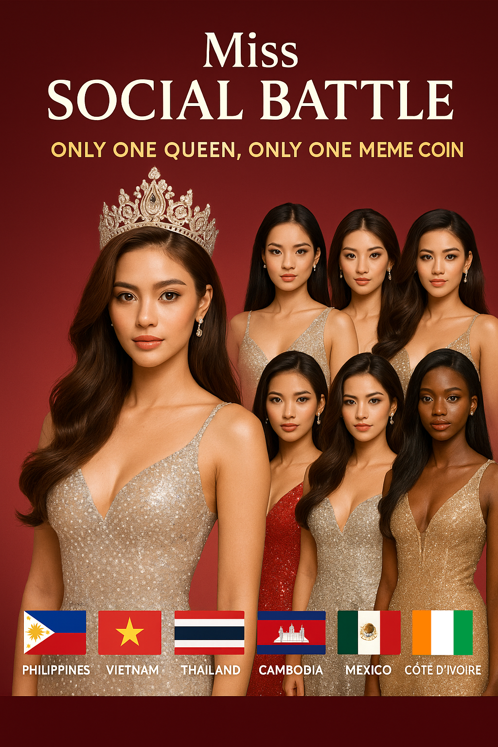 image of business strategy session (for a data analytics and business intelligence)