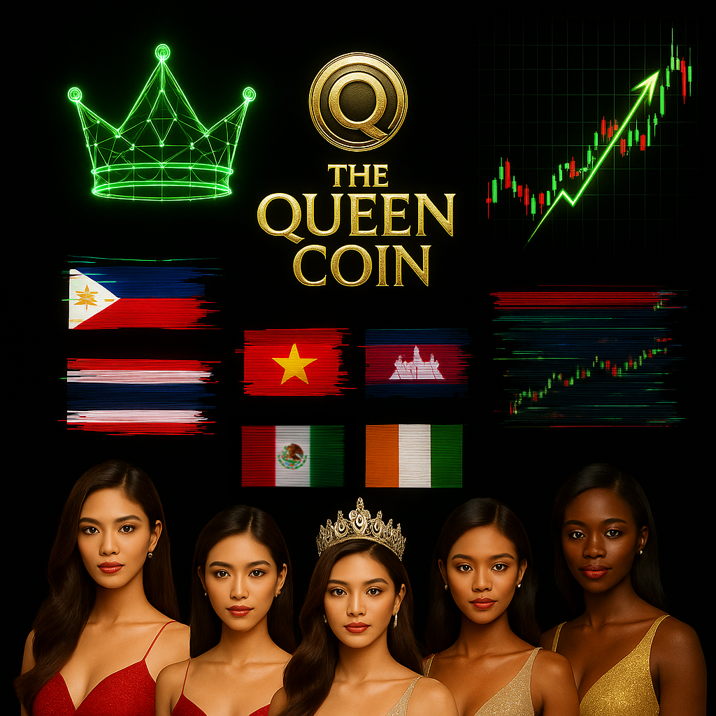 image of tools organized on a workbench (for a plumbing service)