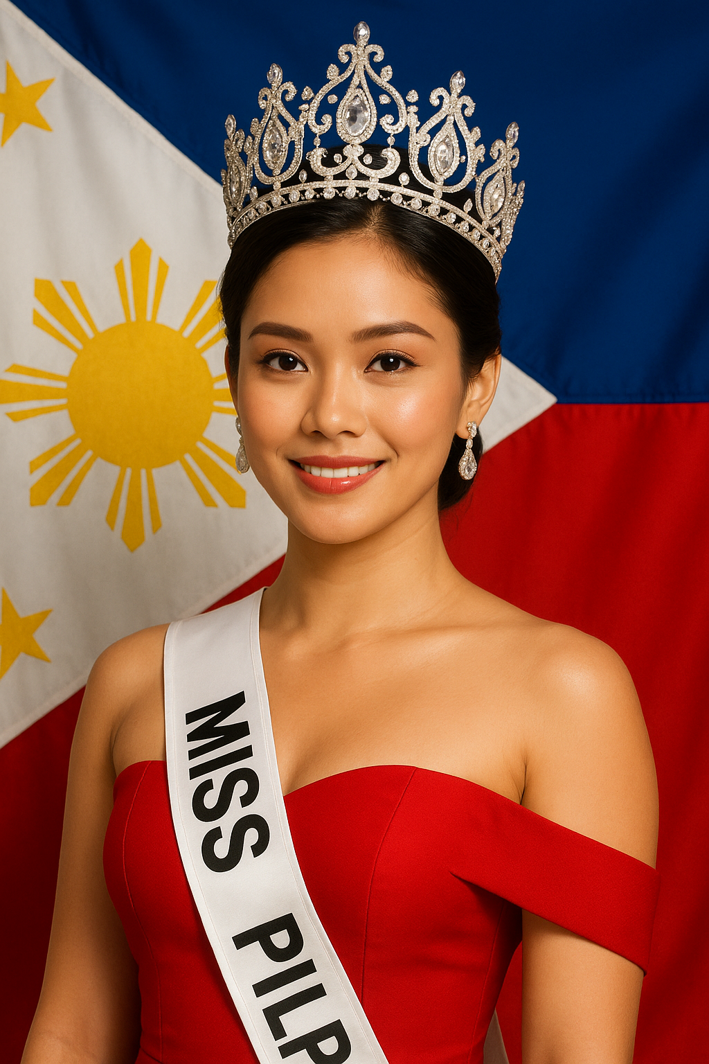 image of students using technology (for edtech)