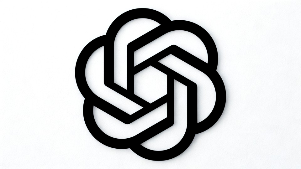 image of community gaming event (for a gaming and entertainment)