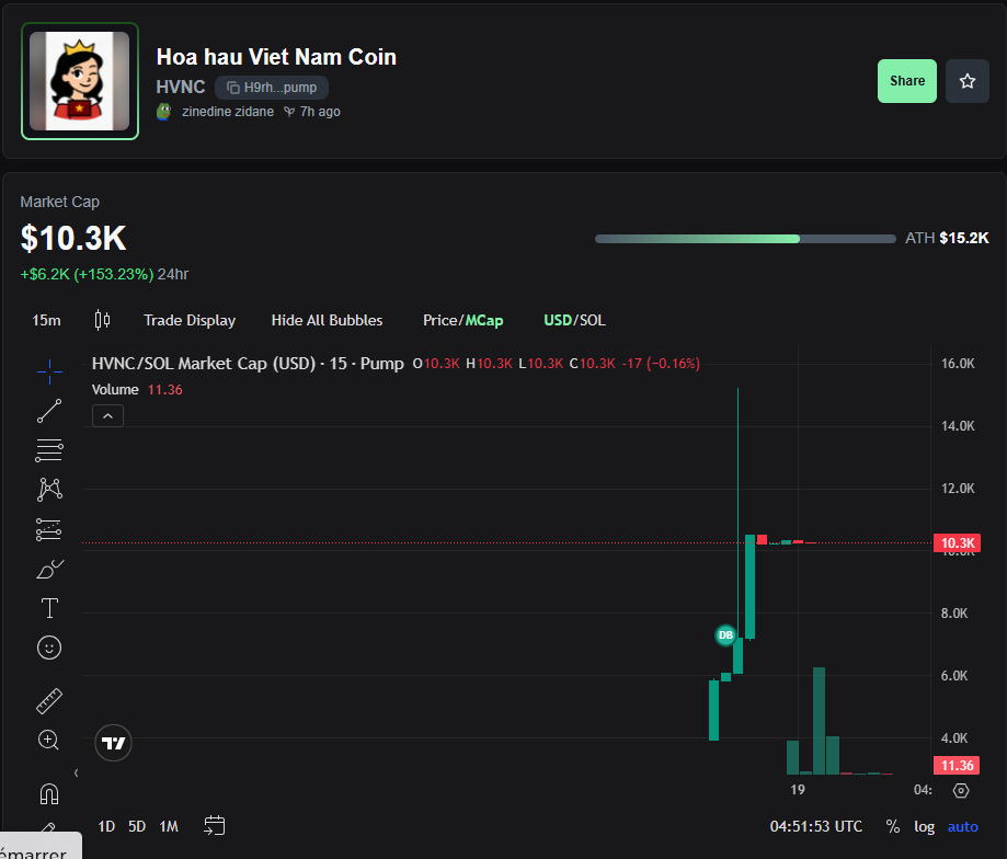 image of cat beds in store display