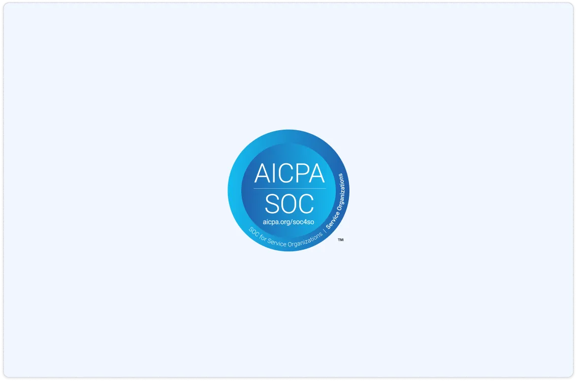 Smartphone screen displays a map pin icon with text 'Next location A1-B1-C1' in front of a taped barcode label on a white background.