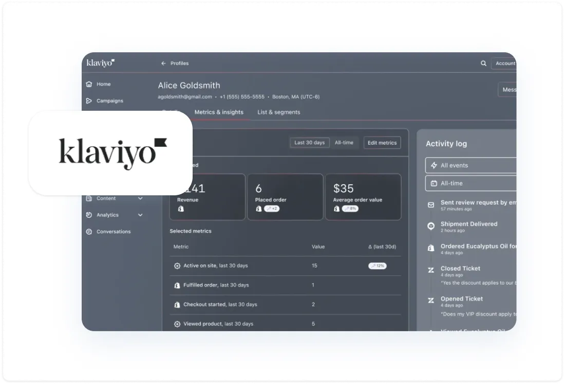 Mobile app screen showing scan LPN code BO45465464 with product details for 'The Astrology of You and Me', 2 units, SKU 46529-871001.