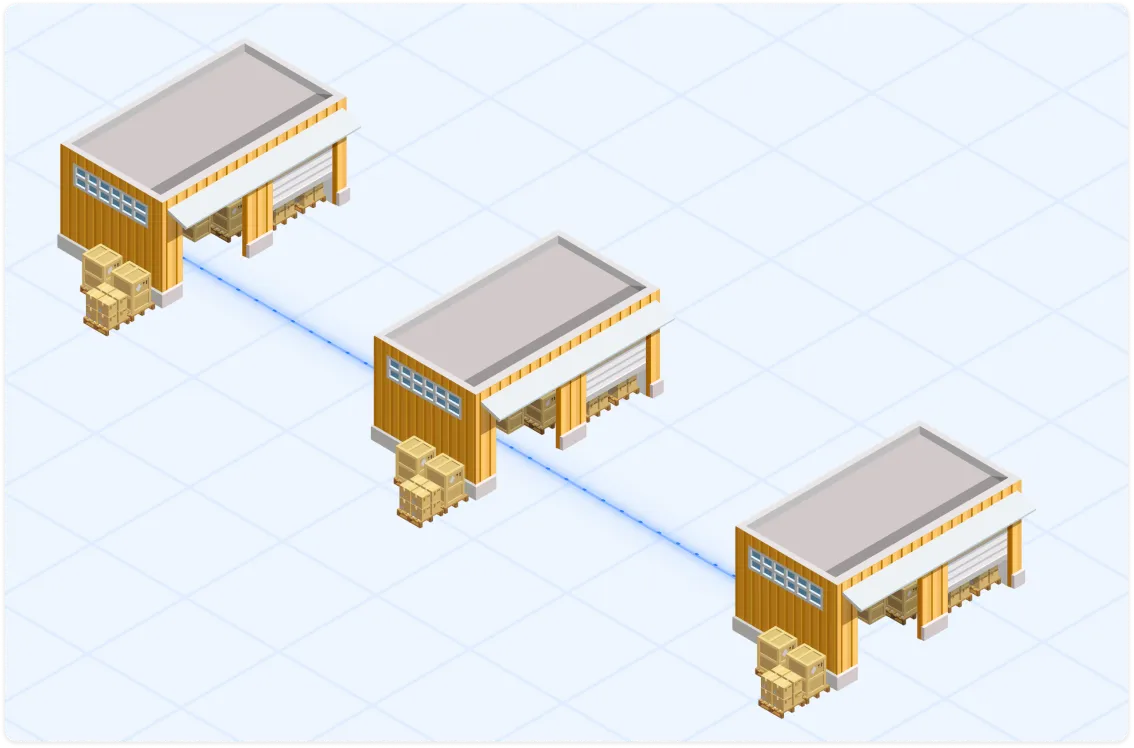 Workforce management interface showing shifts by location, team members, and a popup for creating a full week shift with weekdays selected and time set from 7:00 AM to 5:00 PM.