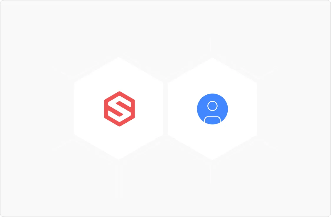 Table displaying orders with columns for Date, Order ID, Units, and Expected time, showing six entries for today between 7:00 AM and 9:40 AM with unit counts of 1 or 2 and expected times around 42 to 50 seconds.