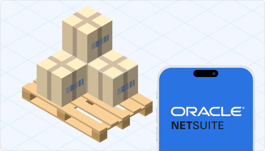 Dashboard showing active orders with issues, including order numbers, carriers, tracking numbers, label creation dates, and statuses like Investigating, Unresolved, and Resolving with time since shipped details.