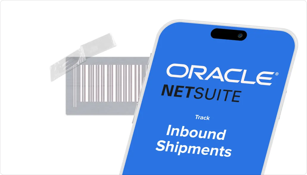Table showing active orders with issues, including order numbers, cities, carriers, tracking numbers, and a status popup indicating label creation dates, shipping times, and current statuses like Investigating, Unresolved, and Resolving.