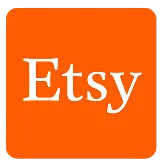 Etsy