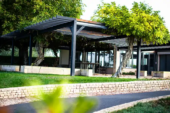 Entretien d'espace vert pour les particuliers en Dordogne